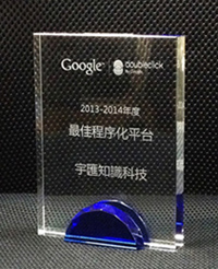 Google01