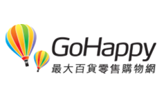 c-logo_03