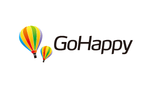 logo_300x180_02