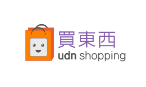 logo_300x180_06