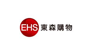 logo_300x180_09