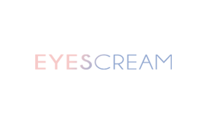 logo_300x180_10