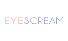 240x144_EYESCREAM