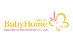 240x144_babyhome