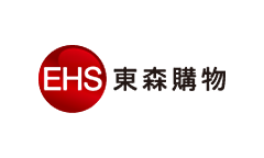 240x144_東森