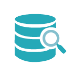 bridgewell-dsp-足量的DATA