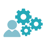 searchengine-創新行為優化技術 創新行為優化技術