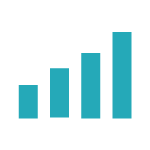 searchengine-結合SEM優化技術 結合SEM優化技術