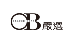 240x144_OB