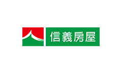 240x144_信義房屋