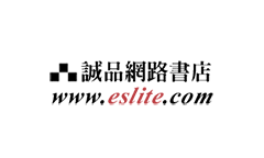 240x144_誠品