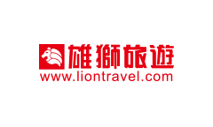 240x144_雄獅旅遊