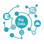 technology-大數據運算、分析與預測 BigData Processing, Analysis & Prediction 大數據運算、分析與預測 BigData Processing, Analysis & Prediction
