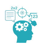 technology-機器學習 Machine Learning