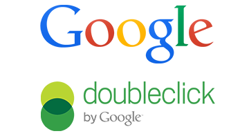 awards-Google-DoubleClick