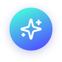 獨家 AI 廣告應用技術