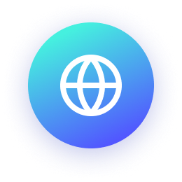 豐富多元的流量選擇