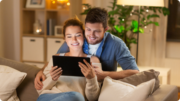 what is native advertising – a complete guide – 226_v4