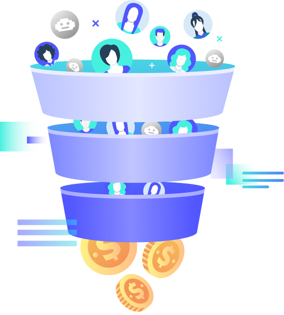 六大核心功能-02-雙重品質過濾機制