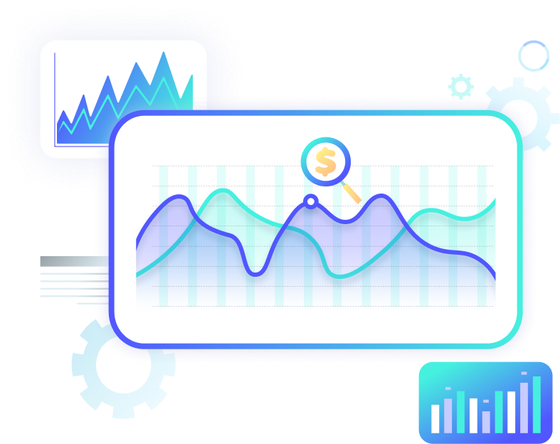六大核心功能-03-RTB 智慧競價引擎